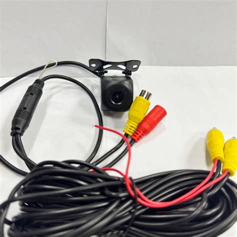 Jual Kamera Parkir Terlengkap & Harga Terbaru Maret 2026 - raincitystudios.com