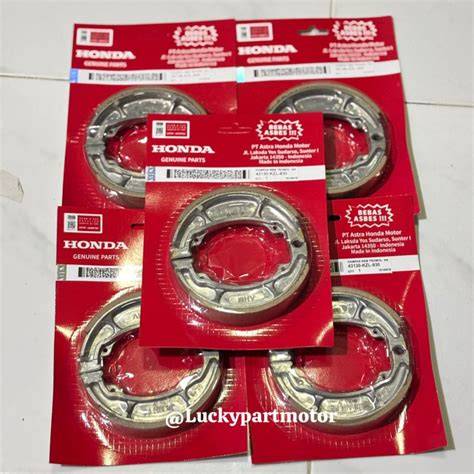 Jual Kampas Beat Fi Terlengkap - Harga Murah Februari 2026 - raincitystudios.com