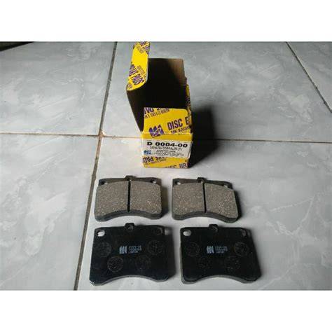 Jual Kampas Rem Depan Terlengkap & Harga Terbaru Maret 2026 - raincitystudios.com