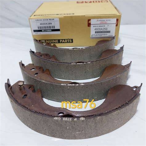 Jual Kampas Rem Xpander Terlengkap - Harga Murah … - raincitystudios.com