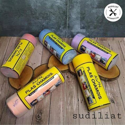 Jual Kanebo Asli Terlengkap - Harga Murah Maret 2026 & Cicil 0 - raincitystudios.com
