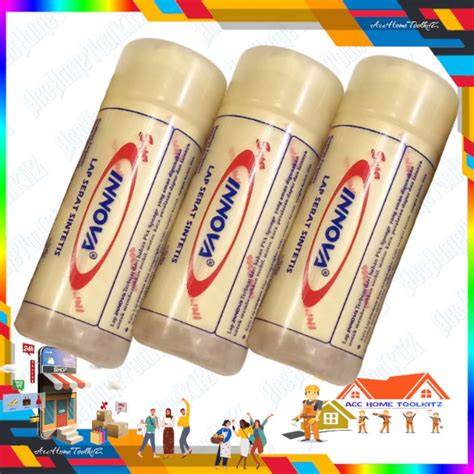 Jual kanebo Harga Terbaik & Termurah Maret 2026 - raincitystudios.com