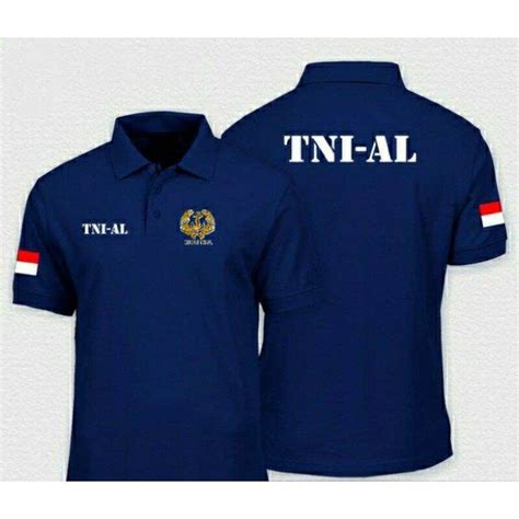 Jual Kaos Kerah Bordir Model & Desain Terbaru - muktibox.com