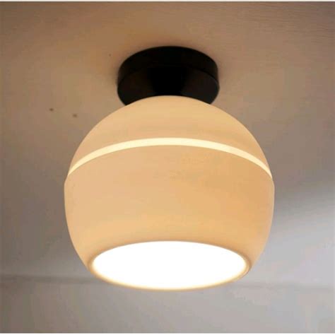 Jual Kap Lampu Plafon Terlengkap & Harga Terbaru Maret 2026 - raincitystudios.com