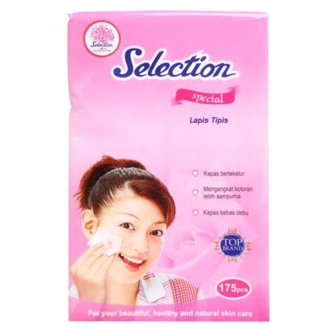 Jual kapas tipis Harga Terbaik & Termurah Maret 2026 | Shopee … - raincitystudios.com