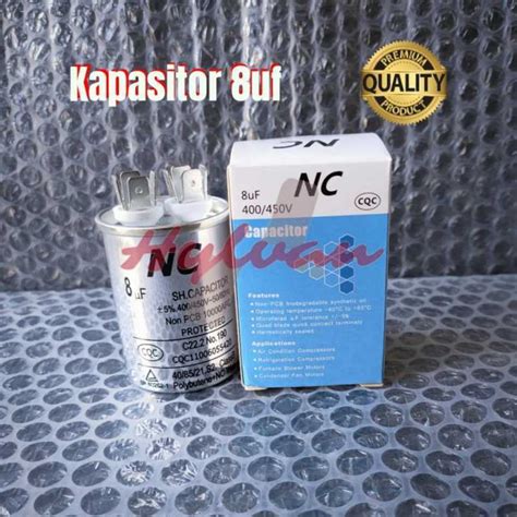 Jual kapasitor mesin cuci Harga Terbaik & Termurah Maret 2026 - raincitystudios.com