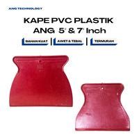Jual Kape Plastik Terbaik - Harga Murah Maret 2026 & Cicil 0% - raincitystudios.com