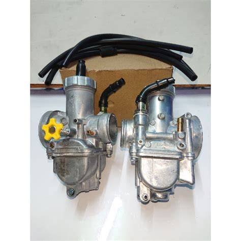 Jual Karbu Pe 28 Terlengkap & Harga Terbaru Maret 2026 | Shopee … - raincitystudios.com