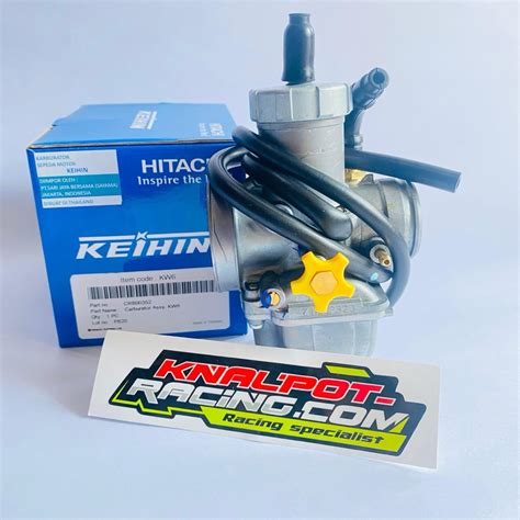 Jual Karbu Pe28 Original Terlengkap - Harga Murah Maret - raincitystudios.com
