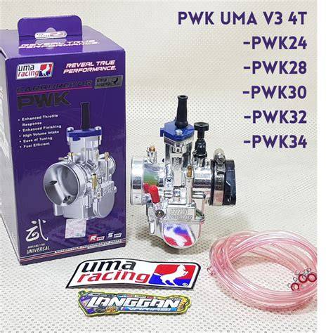Jual Karbu Uma Pwk Terlengkap - Harga Murah Januari 2026 - raincitystudios.com