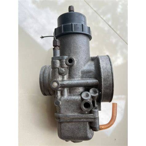 Jual Karburator Dellorto Terbaik - Harga Murah Maret 2026 - raincitystudios.com