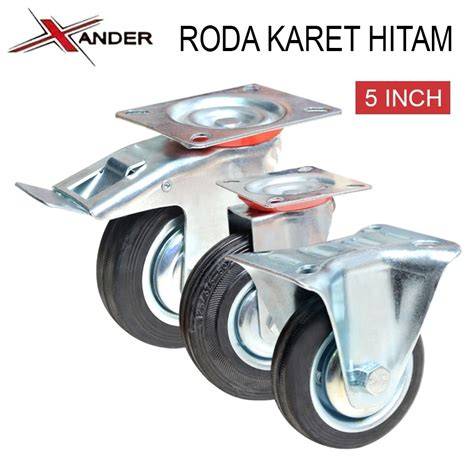 Jual Karet As Roda Terlengkap - Harga Murah Maret 2026 - raincitystudios.com