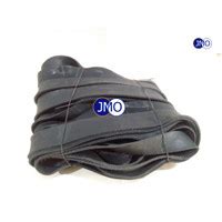 Jual Karet Ban Terlengkap - Harga Murah Maret 2026 & Cicil 0% - wintechmobiles.com