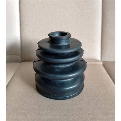 Jual Karet Cv Joint Classy Murah & Terbaik - Harga Terbaru Maret 2026 - raincitystudios.com