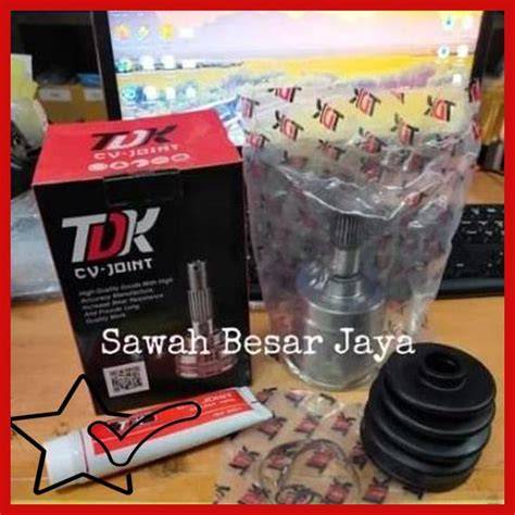 Jual Karet Cv Joint Terlengkap - Harga Murah Januari 2026 - raincitystudios.com