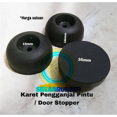 Jual Karet Door Stopper Murah & Terbaik - Harga Terbaru Maret 2026 - raincitystudios.com
