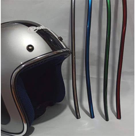 Jual Karet Helm Terlengkap - Harga Murah Maret 2026 & Cicil 0 - raincitystudios.com