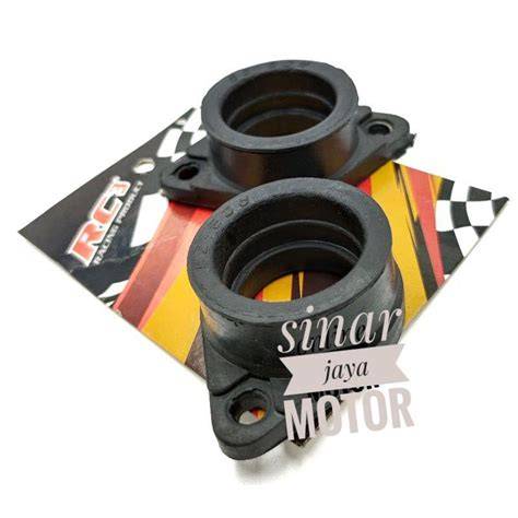 Jual Karet Intake Manifold Terlengkap - Harga Murah Maret - raincitystudios.com
