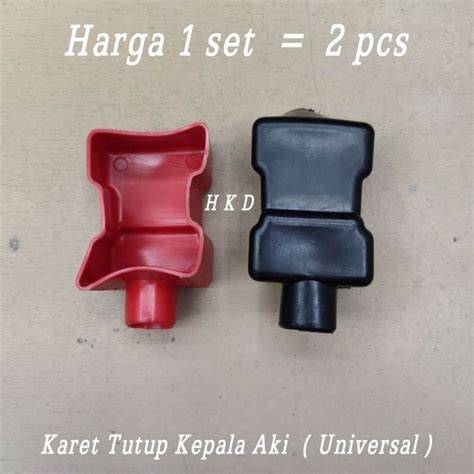 Jual Karet Kepala Aki Terlengkap - Harga Murah Maret 2026 - raincitystudios.com