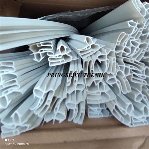 Jual Karet Kulkas Sharp Terlengkap - Daftar Harga Maret ... - raincitystudios.com