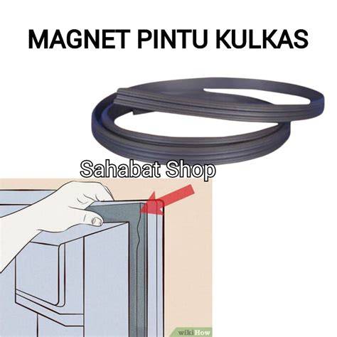 Jual Karet Kulkas Terlengkap & Harga Terbaru Maret 2026 | Shopee … - raincitystudios.com