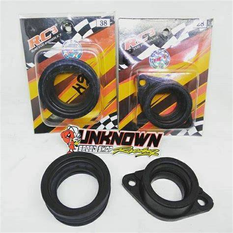 Jual Karet Manifold Terbaik - Harga Murah Januari 2026 & Cicil 0% - raincitystudios.com