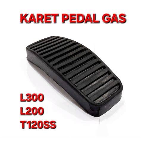 Jual Karet Pedal Gas Terlengkap - Harga Murah Maret 2026 - raincitystudios.com