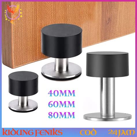Jual Karet Pembatas Pintu Murah & Terbaik - Harga Terbaru Maret 2026 - raincitystudios.com