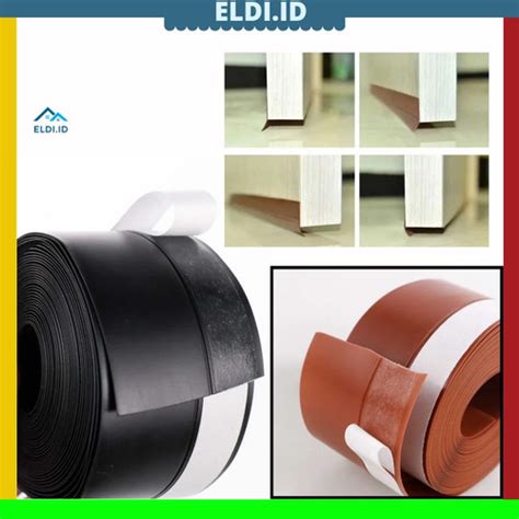 Jual Karet Pintu Rumah Terbaik - Harga Murah Maret 2026 - raincitystudios.com