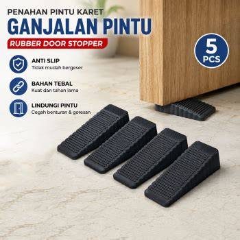 Jual Karet Pintu Terlengkap & Harga Terbaru Maret 2026 | Shopee … - raincitystudios.com