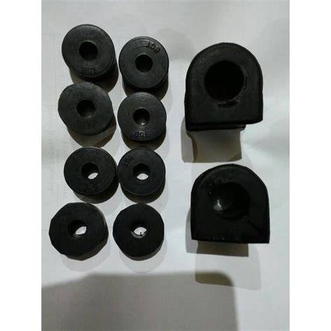 Jual Karet Stabilizer Mobil Terlengkap - Harga Murah Februari 2026 ... - raincitystudios.com