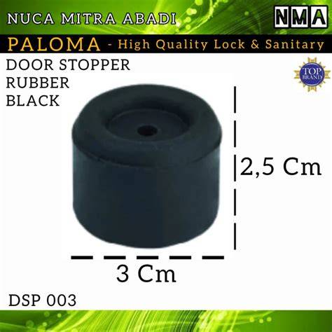 Jual Karet Stopper Pintu Terbaik - Harga Murah Februari ... - raincitystudios.com