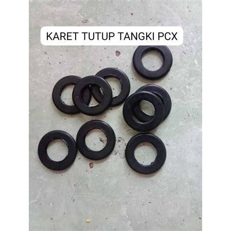 Jual Karet Tutup Bensin Terlengkap - Harga Murah Februari - raincitystudios.com
