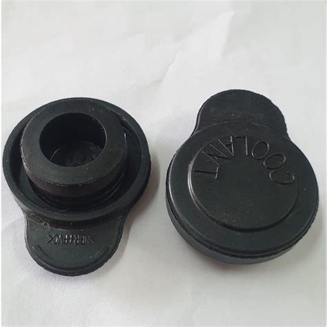 Jual Karet Tutup Radiator Terlengkap - Harga Murah Maret - raincitystudios.com