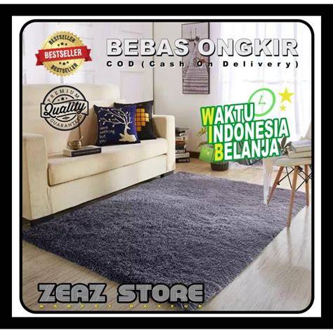 Jual Karpet 5Cm Terbaik - Harga Murah Maret 2026 & Cicil 0 - raincitystudios.com