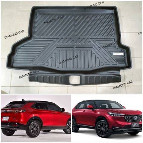 Jual Karpet Bagasi Hrv Terlengkap - Harga Murah Maret 2026 - raincitystudios.com
