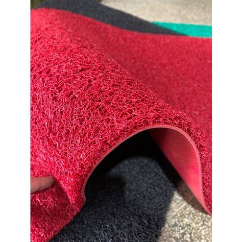 Jual Karpet Bihun Terbaik - Harga Murah Maret 2026 - raincitystudios.com
