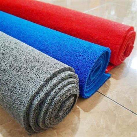 Jual Karpet Mie Terlengkap & Harga Terbaru Maret 2026 | Shopee … - raincitystudios.com