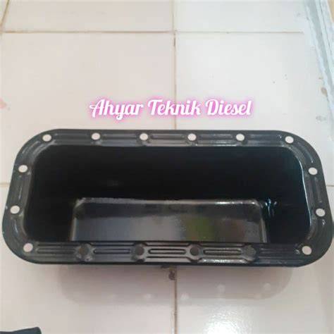 Jual karter Harga Terbaik & Termurah Maret 2026 | Shopee Indonesia - raincitystudios.com