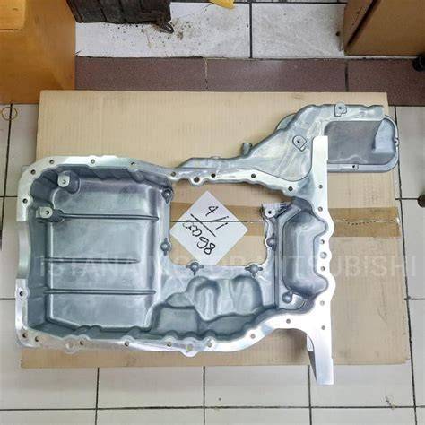 Jual Karter Oli Terbaik - Harga Murah Maret 2026 & Cicil 0% - raincitystudios.com
