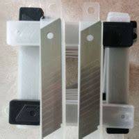 Jual Karter Terlengkap - Harga Grosir & Murah Maret 2026 - raincitystudios.com