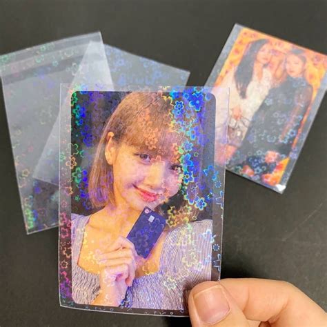 Jual Kartu Hologram Cewek Murah & Terbaik - Harga Terbaru Maret … - raincitystudios.com