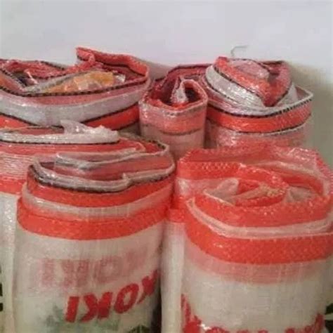 Jual Karung Bekas Terlengkap - Harga Murah Maret 2026 - raincitystudios.com