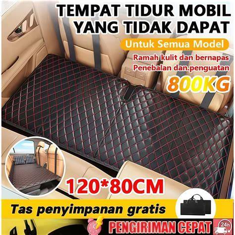 Jual Kasur Matress Mobil Terlengkap - Harga Murah Oktober - raincitystudios.com