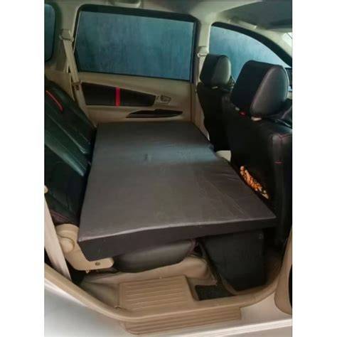 Jual Kasur Mobil Terlengkap - Harga Murah Maret … - raincitystudios.com