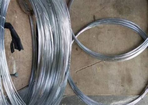 Jual Kawat Baja dari Supplier Terlengkap - Indonetwork - raincitystudios.com
