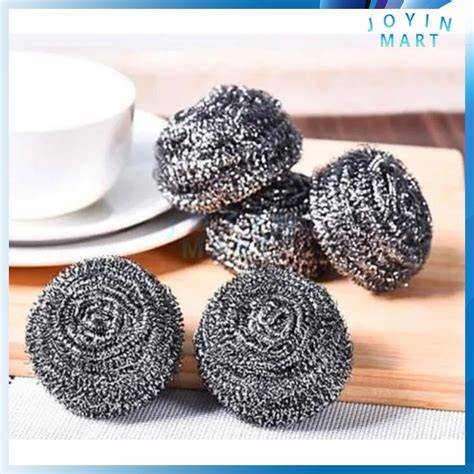 Jual Kawat cuci piring Terlengkap & Harga Terbaru Maret 2026 - raincitystudios.com
