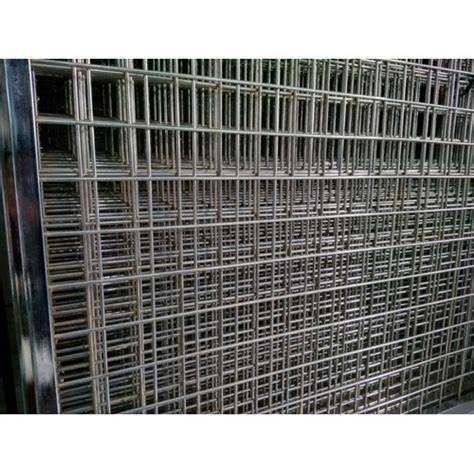 Jual Kawat Jaring Stainless Terbaik - Harga Murah Maret ... - raincitystudios.com