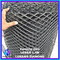 Jual Kawat Jaring Terbaik & Terlengkap Maret 2026 - JakartaNotebook - raincitystudios.com