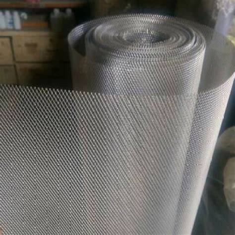Jual Kawat Nyamuk Per Rol Original Murah - Harga Diskon Mei 2024 ... - raincitystudios.com
